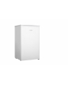 GORENJE RB391PW4 - nr 10
