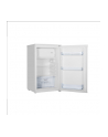 GORENJE RB391PW4 - nr 1