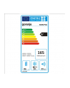 GORENJE RB391PW4 - nr 2