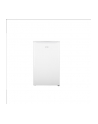 GORENJE RB391PW4 - nr 3