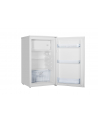 GORENJE RB391PW4 - nr 5