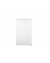 GORENJE RB391PW4 - nr 6