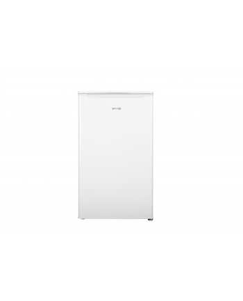 GORENJE RB391PW4 nr 1
