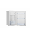GORENJE RB391PW4 - nr 9