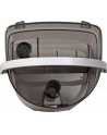 GORENJE VCEB01GAWWF - nr 11