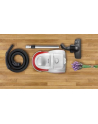 GORENJE VCEB01GAWWF - nr 12