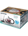GORENJE VCEB01GAWWF - nr 13