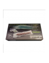 GORENJE WORKI VB 12/55 - nr 1