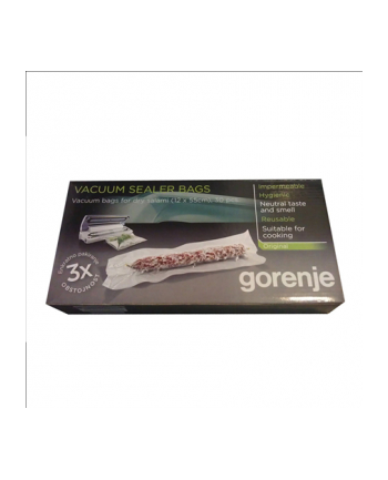 GORENJE WORKI VB 12/55