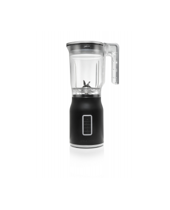 Gorenje  (B800ORAB)