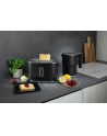 GORENJE K15ORAB - nr 10