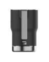 GORENJE K15ORAB - nr 6