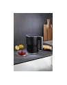 GORENJE K15ORAB - nr 9