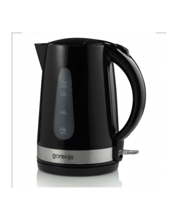 Gorenje K17BK