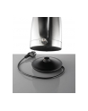 Gorenje K 17 FE II - nr 10