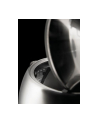 Gorenje K 17 FE II - nr 12