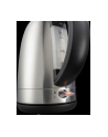 Gorenje K 17 FE II - nr 13