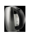Gorenje K 17 FE II - nr 14