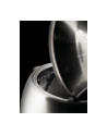 Gorenje K 17 FE II - nr 15