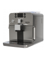Gaggia Brera (BRERA) - nr 1