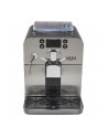 Gaggia Brera (BRERA) - nr 2