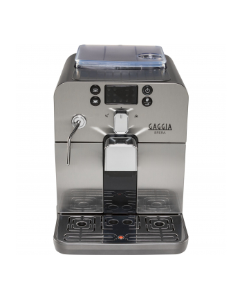 Gaggia Brera (BRERA)