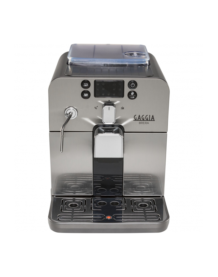 Gaggia Brera (BRERA) główny