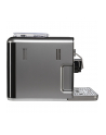 Gaggia Brera (BRERA) - nr 3