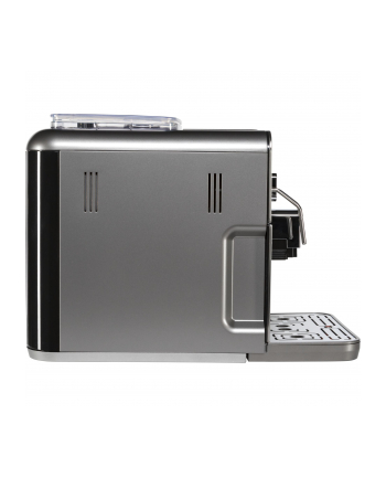 Gaggia Brera (BRERA)