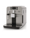 Gaggia Brera Silver RI9833/71 - nr 4