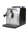Gaggia Naviglio Deluxe HD8749/11 - nr 1