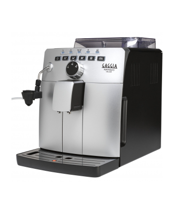 Gaggia Naviglio Deluxe HD8749/11