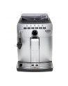 Gaggia Naviglio Deluxe HD8749/11 - nr 2