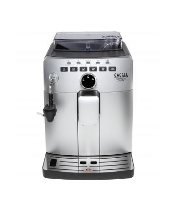 Gaggia Naviglio Deluxe HD8749/11