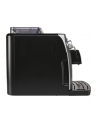 Gaggia Naviglio Deluxe HD8749/11 - nr 3