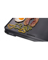 Gorenje TG2000LCB - nr 11