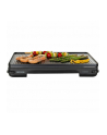 Gorenje TG2000LCB - nr 3