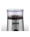 Gorenje SMK150E - nr 10