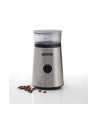 Gorenje SMK150E - nr 8