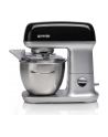 GORENJE MMC1000RLBK CZARNY - nr 2