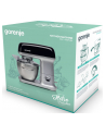 GORENJE MMC1000RLBK CZARNY - nr 5