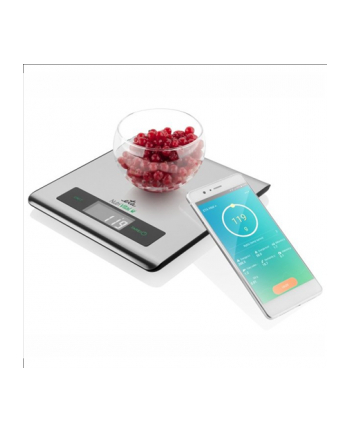 ETA Vital 0790 90000 INOX