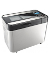 GORENJE BM 1400 E - nr 3