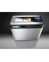 GORENJE BM 1400 E - nr 4