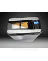 GORENJE BM 1400 E - nr 6