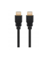 GOOBAY KABEL HDMI 2.1 8K 60HZ UHD ULTRA HIGH SPEED GOOBAY 1,5M - nr 2