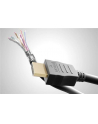 GOOBAY KABEL HDMI 2.1 8K 60HZ UHD ULTRA HIGH SPEED GOOBAY 1,5M - nr 7