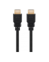 GOOBAY KABEL HDMI 2.1 8K 60HZ UHD ULTRA HIGH SPEED GOOBAY 2M - nr 3