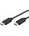 Goobay Kabel DisplayPort 3m (65924) - nr 5