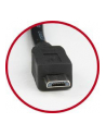 GEMBIRD KABEL MIKRO USB 2.0 0.5M (CCP-MUSB2-AMBM-0.5M) - nr 3